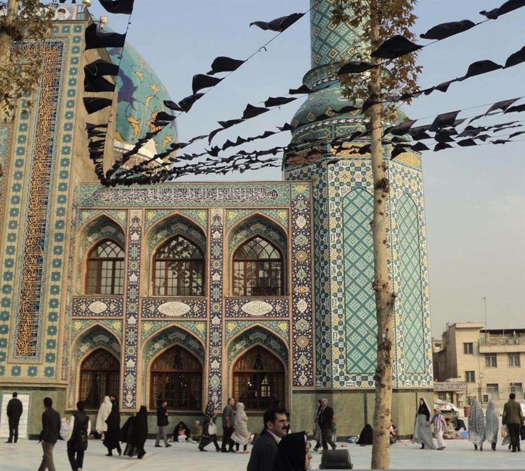 brainin-iran-716331